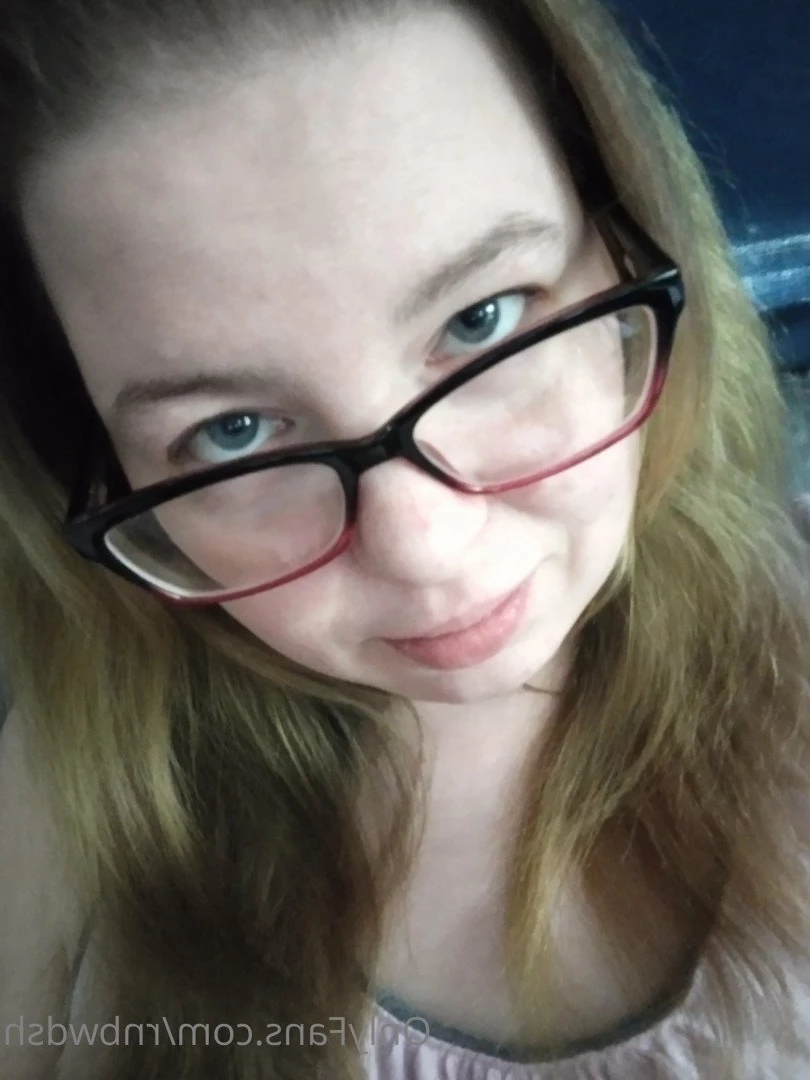 Hope [ rnbwdsh ] Onlyfans leaked photo 5028783 on Hotleaks.tv