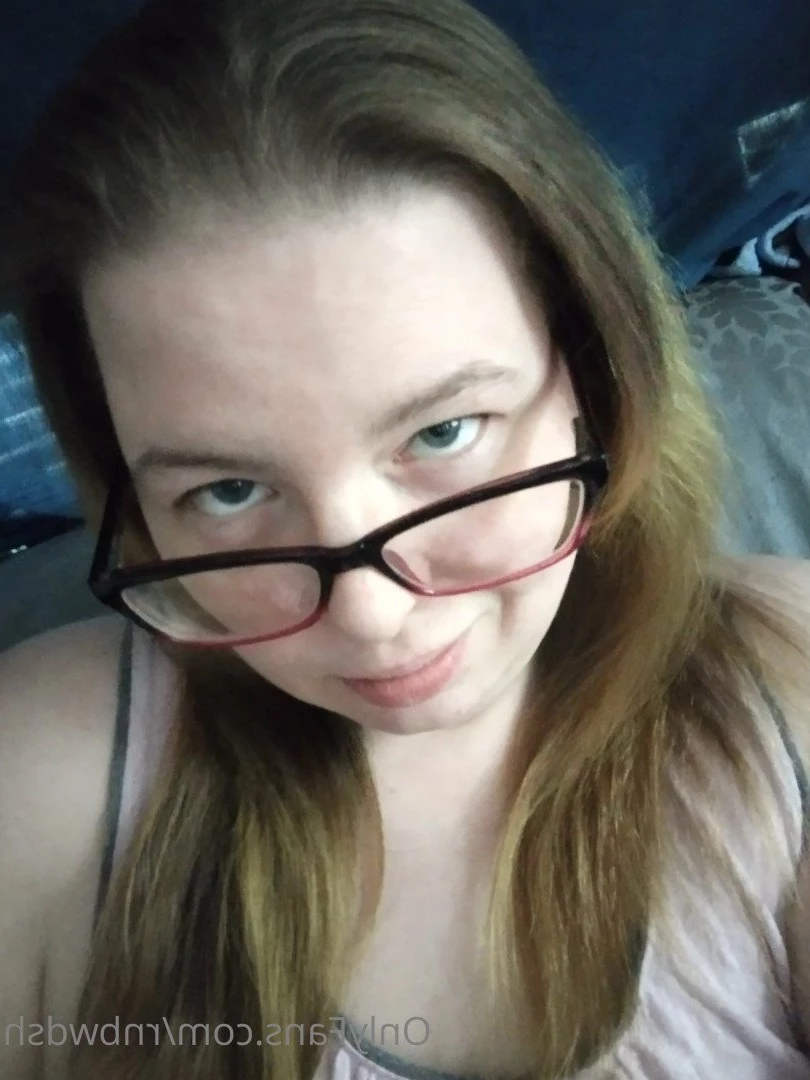 Hope [ rnbwdsh ] Onlyfans leaked photo 5028795 on Hotleaks.tv