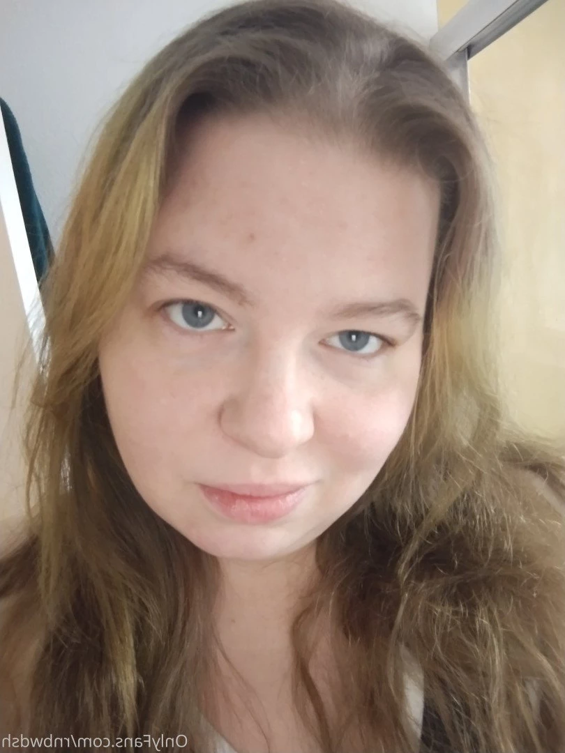 Hope [ rnbwdsh ] Onlyfans leaked photo 5028810 on Hotleaks.tv