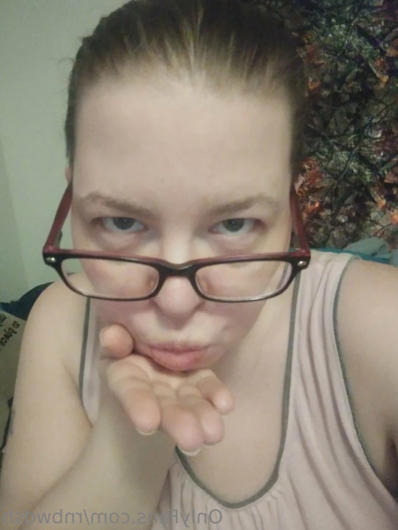 Hope [ rnbwdsh ] Onlyfans leaked photo 14581137 on Hotleaks.tv