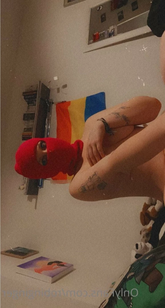 robin &lt;3 [ robinginger ] Onlyfans leaked photo 5250718 on Hotleaks.tv