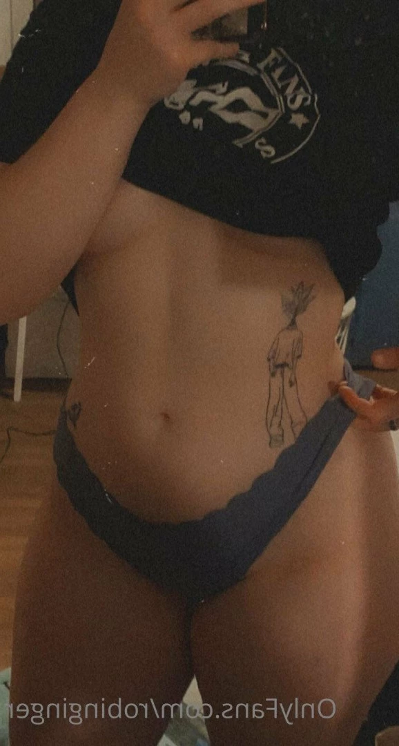 robin &lt;3 [ robinginger ] Onlyfans leaked photo 5250777 on Hotleaks.tv