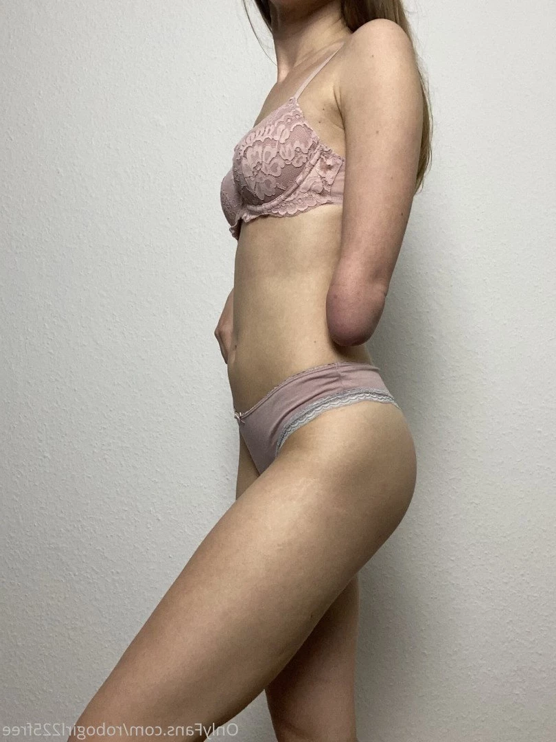 robogirl225free Onlyfans leaked photo 5120689 on Hotleaks.tv