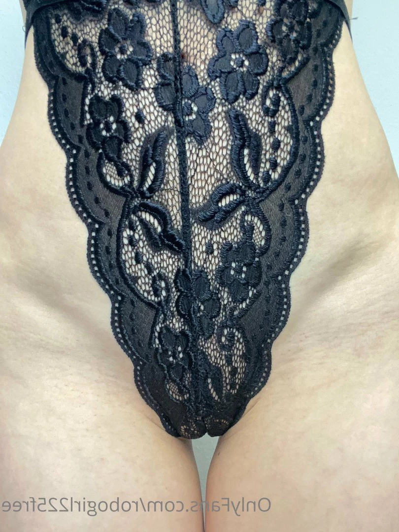 robogirl225free Onlyfans leaked photo 5120780 on Hotleaks.tv