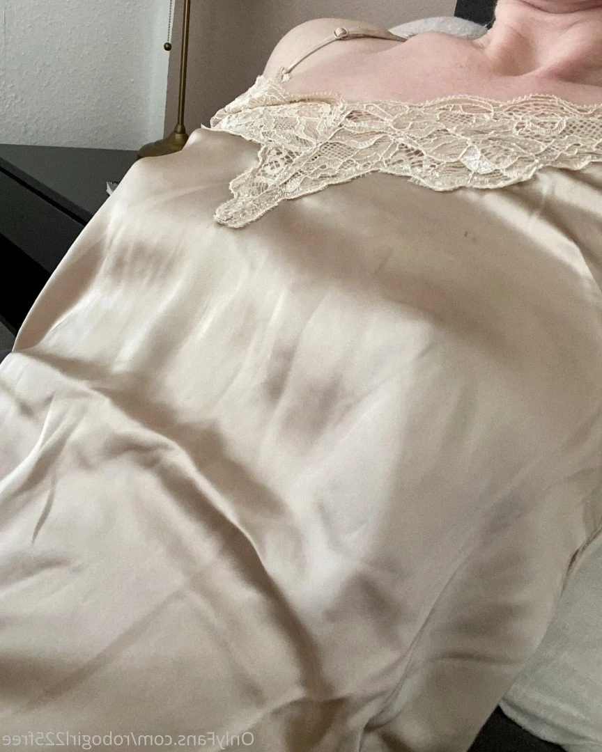robogirl225free Onlyfans leaked photo 5120882 on Hotleaks.tv