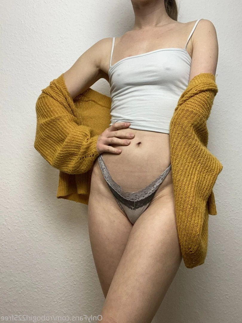 robogirl225free Onlyfans leaked photo 5120995 on Hotleaks.tv