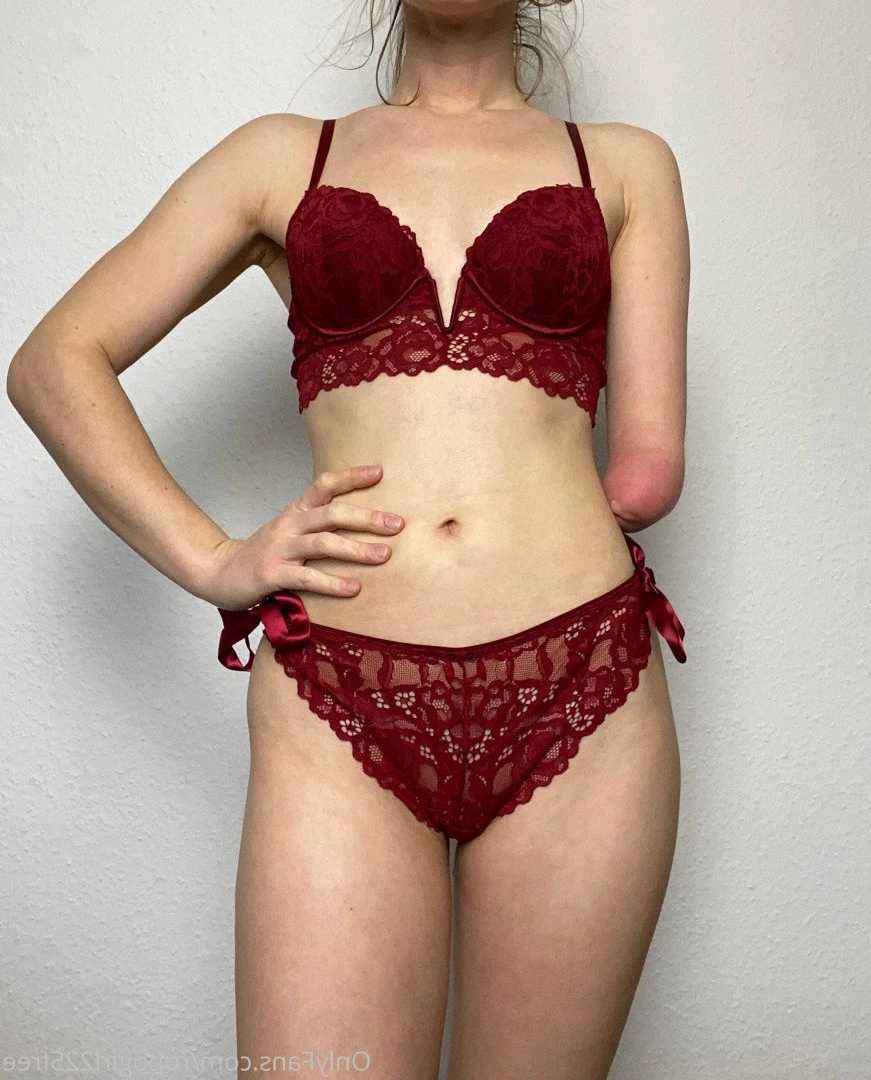 robogirl225free Onlyfans leaked photo 5121156 on Hotleaks.tv