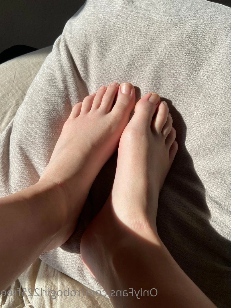 robogirl225free Onlyfans leaked photo 5121298 on Hotleaks.tv