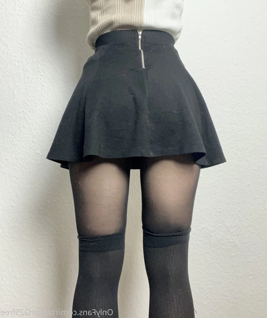 robogirl225free Onlyfans leaked photo 5121413 on Hotleaks.tv