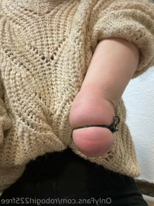 11100181