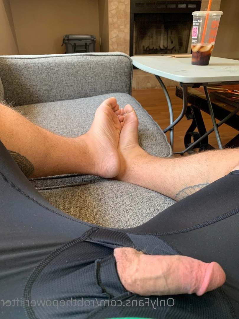 Rob [ robthepowerlifter ] Onlyfans leaked photo 5035330 on Hotleaks.tv