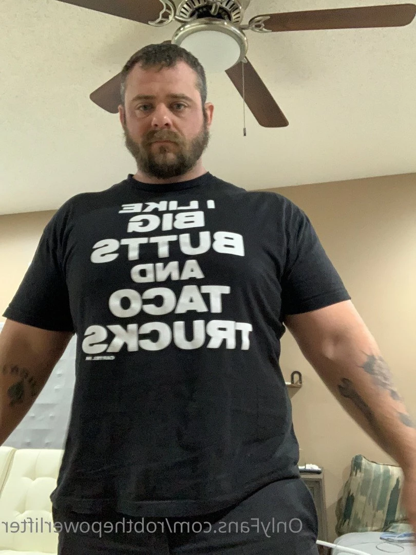 Rob [ robthepowerlifter ] Onlyfans leaked photo 5035350 on Hotleaks.tv