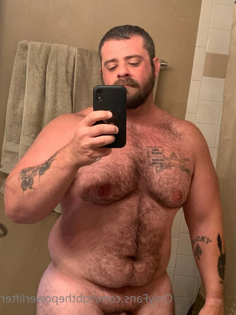 Rob [ robthepowerlifter ] Onlyfans leaked photo 5035361 on Hotleaks.tv
