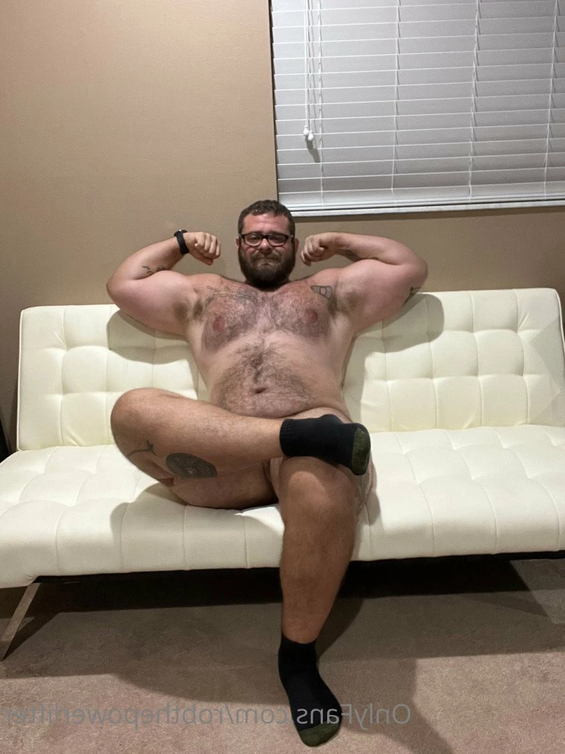 Rob [ robthepowerlifter ] Onlyfans leaked photo 5035391 on Hotleaks.tv