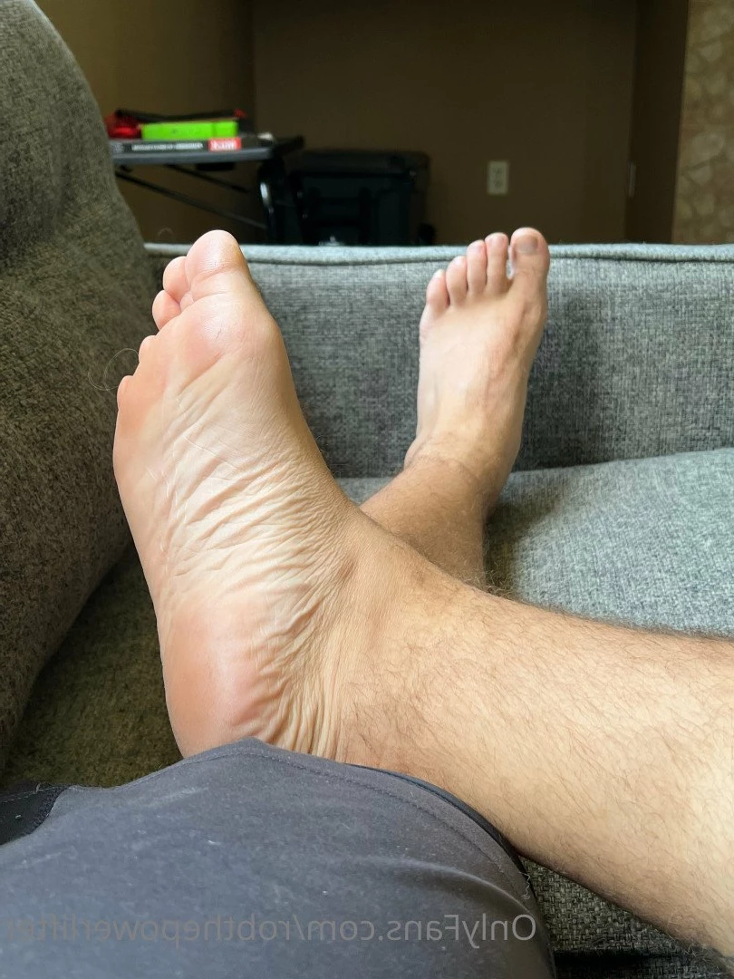 Rob [ robthepowerlifter ] Onlyfans leaked photo 5035405 on Hotleaks.tv
