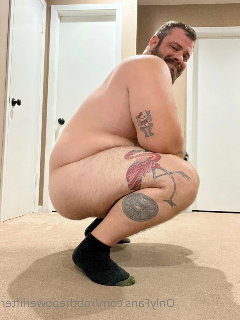 Rob [ robthepowerlifter ] Onlyfans leaked photo 5035451 on Hotleaks.tv