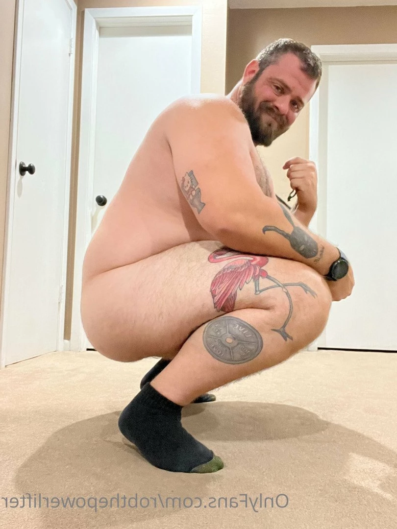 Rob [ robthepowerlifter ] Onlyfans leaked photo 5035458 on Hotleaks.tv