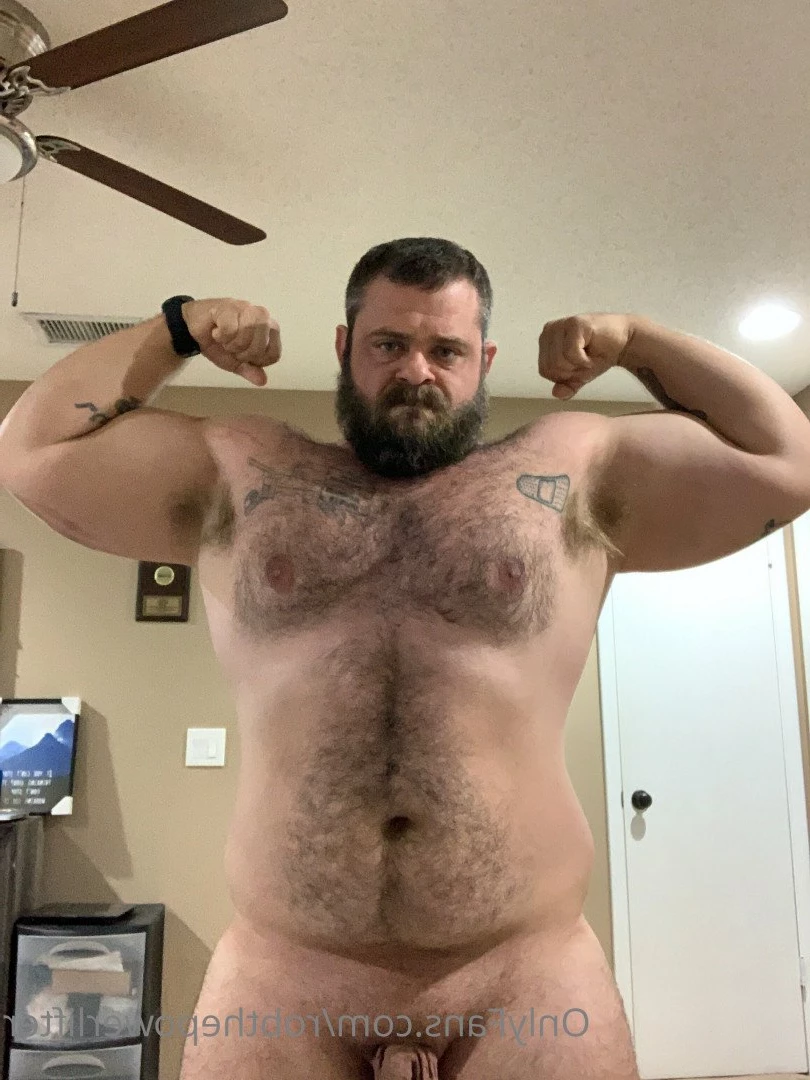 Rob [ robthepowerlifter ] Onlyfans leaked photo 5035474 on Hotleaks.tv