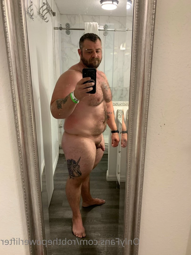 Rob [ robthepowerlifter ] Onlyfans leaked photo 5035527 on Hotleaks.tv