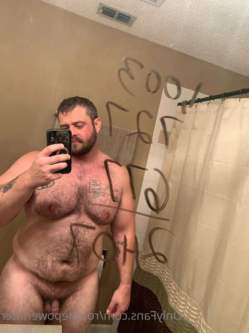 Rob [ robthepowerlifter ] Onlyfans leaked photo 5035541 on Hotleaks.tv