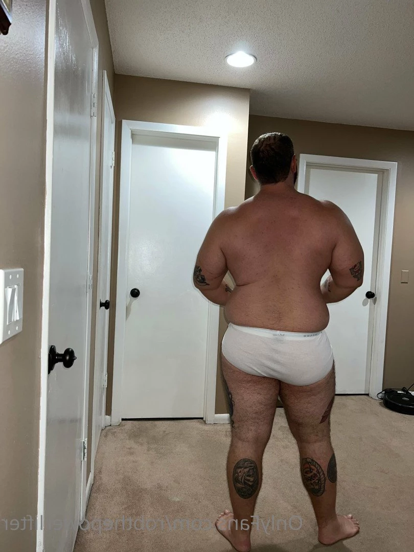 Rob [ robthepowerlifter ] Onlyfans leaked photo 5035559 on Hotleaks.tv