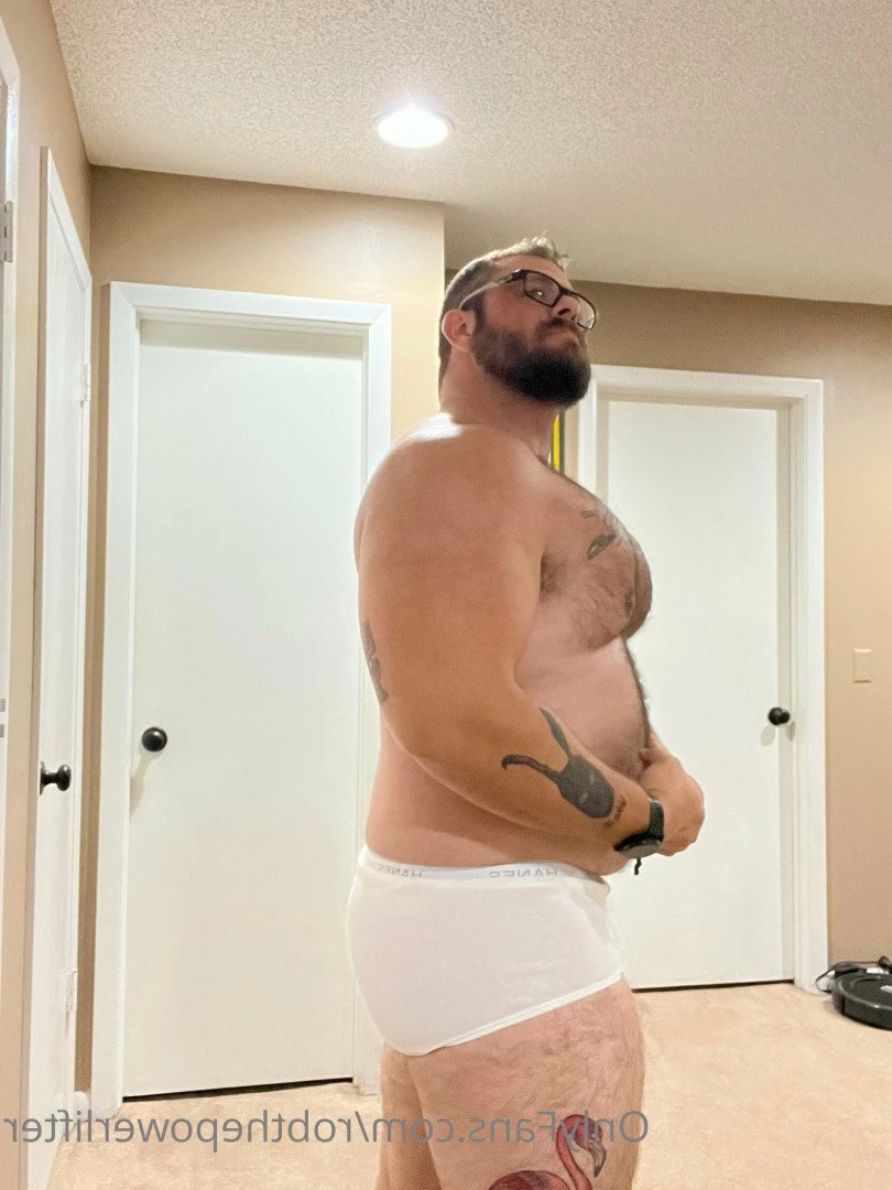 Rob [ robthepowerlifter ] Onlyfans leaked photo 5035573 on Hotleaks.tv
