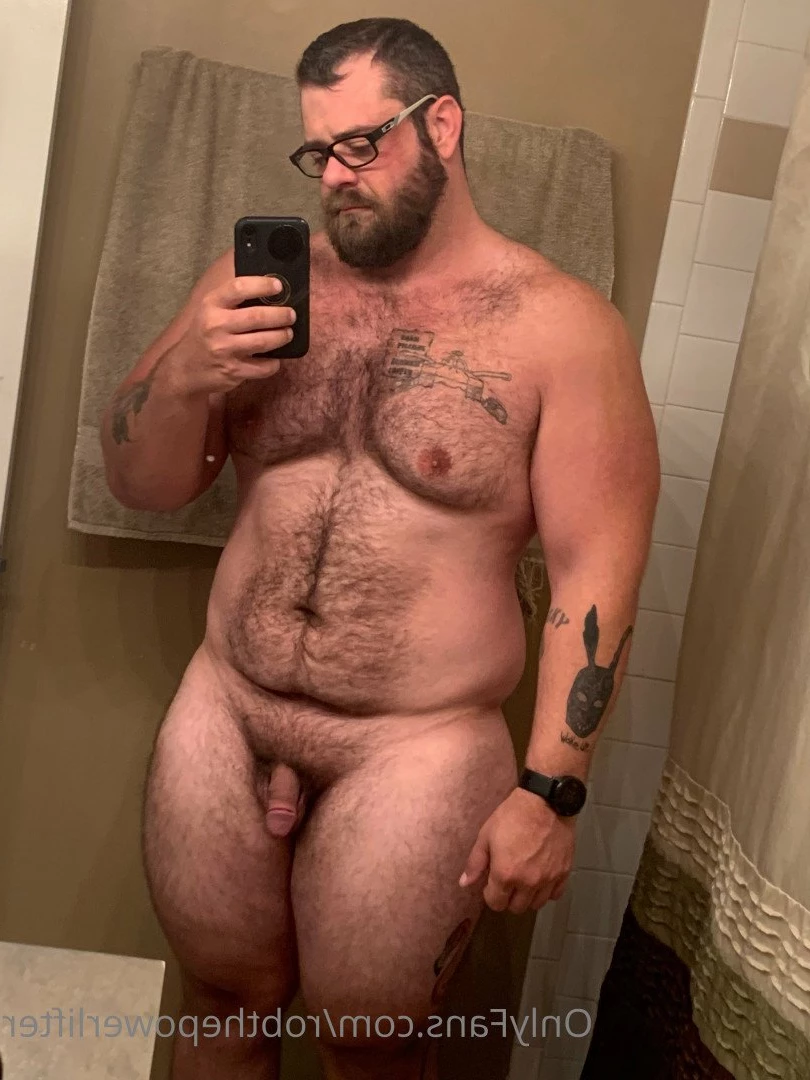 Rob [ robthepowerlifter ] Onlyfans leaked photo 5035650 on Hotleaks.tv