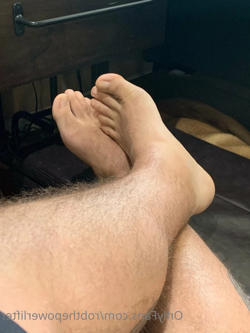 Rob [ robthepowerlifter ] Onlyfans leaked photo 5035788 on Hotleaks.tv