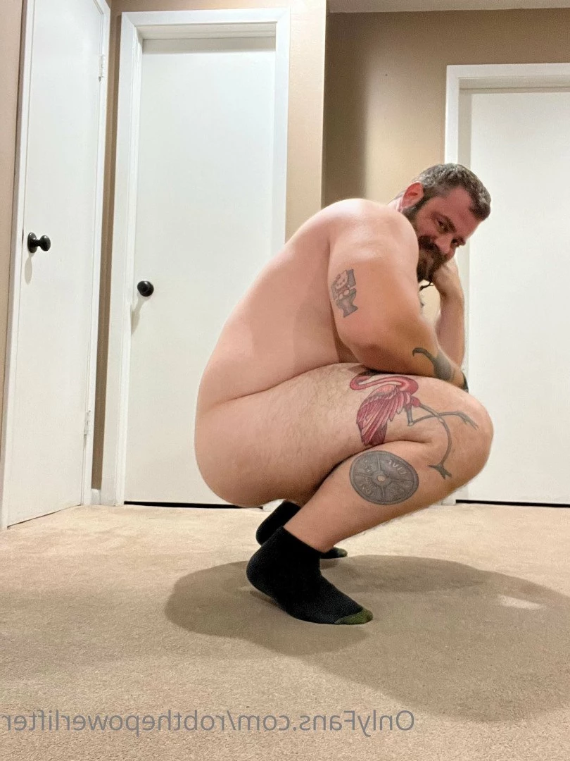 Rob [ robthepowerlifter ] Onlyfans leaked photo 5035812 on Hotleaks.tv