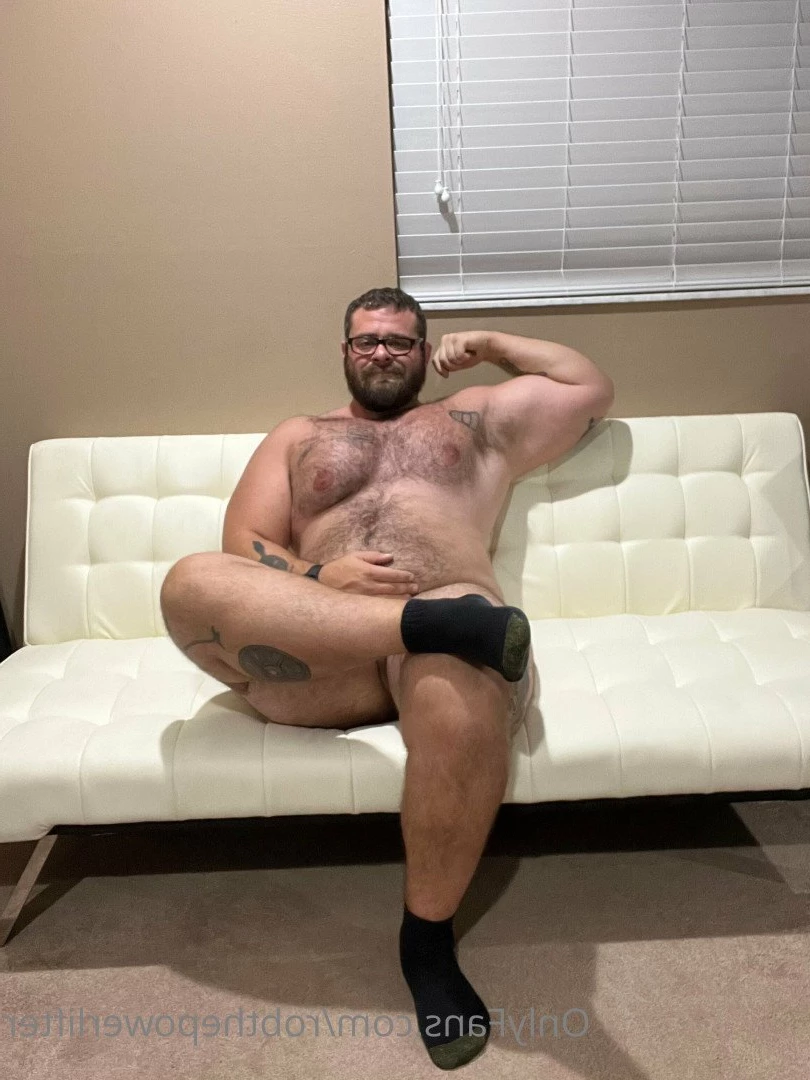 Rob [ robthepowerlifter ] Onlyfans leaked photo 5035859 on Hotleaks.tv