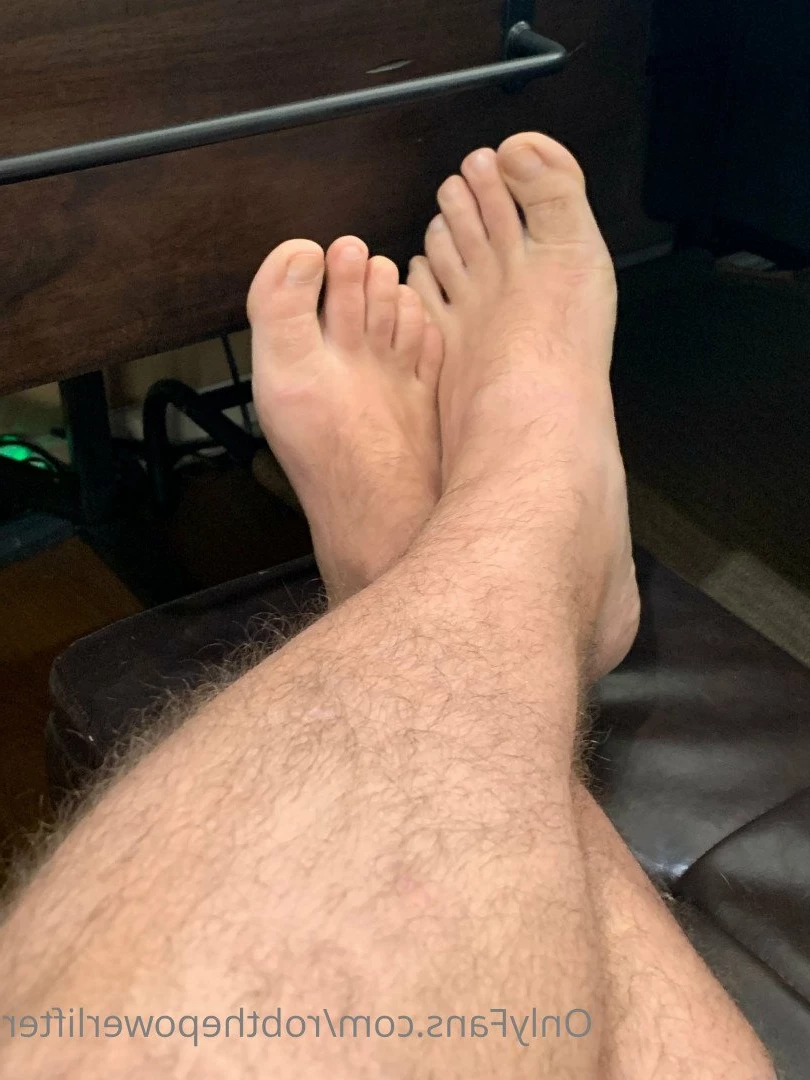 Rob [ robthepowerlifter ] Onlyfans leaked photo 5035875 on Hotleaks.tv