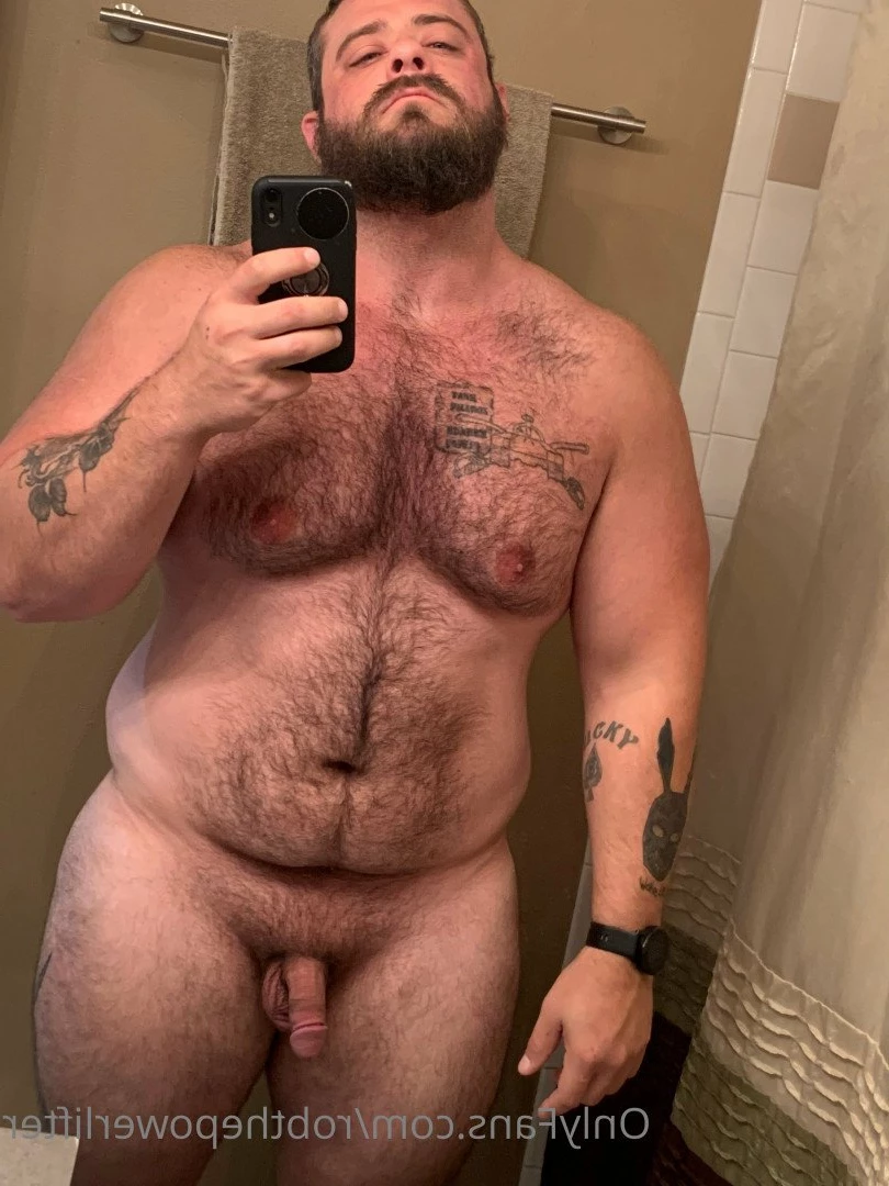 Rob [ robthepowerlifter ] Onlyfans leaked photo 5035896 on Hotleaks.tv