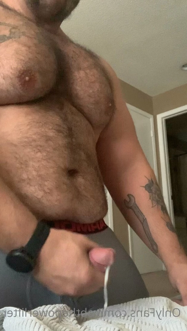 Rob [ robthepowerlifter ] Onlyfans leaked photo 5035941 on Hotleaks.tv