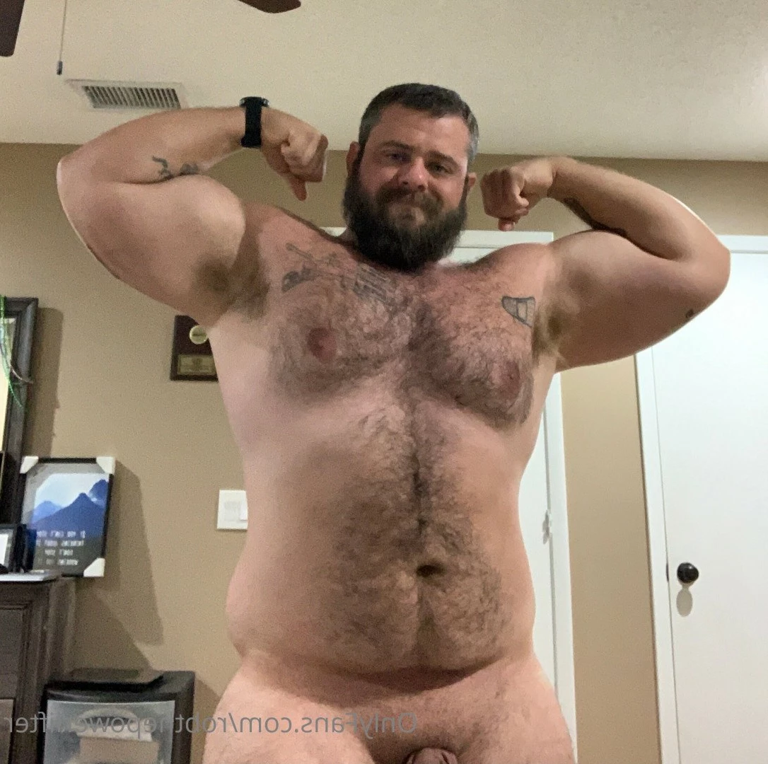 Rob [ robthepowerlifter ] Onlyfans leaked photo 5035956 on Hotleaks.tv