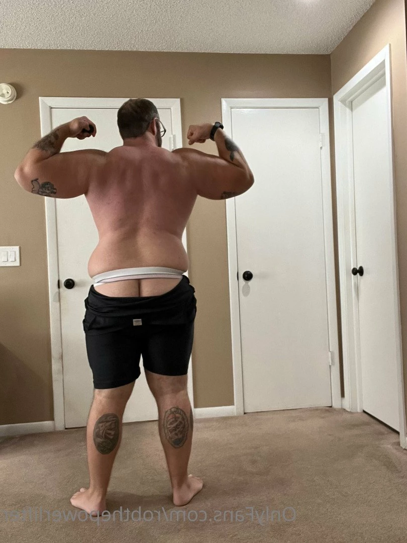 Rob [ robthepowerlifter ] Onlyfans leaked photo 5035992 on Hotleaks.tv