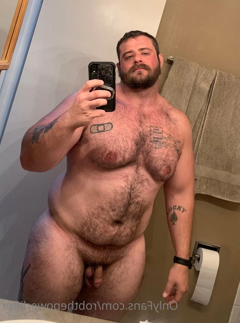 Rob [ robthepowerlifter ] Onlyfans leaked photo 5036006 on Hotleaks.tv
