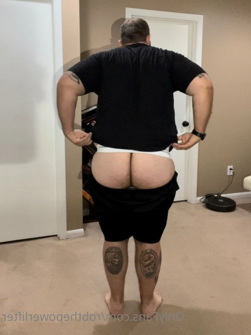 Rob [ robthepowerlifter ] Onlyfans leaked photo 5036016 on Hotleaks.tv