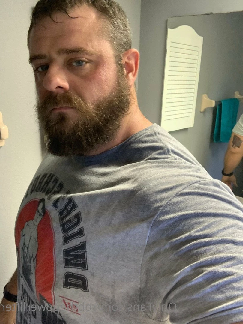 Rob [ robthepowerlifter ] Onlyfans leaked photo 5036037 on Hotleaks.tv