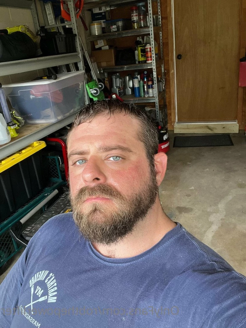 Rob [ robthepowerlifter ] Onlyfans leaked photo 5036059 on Hotleaks.tv