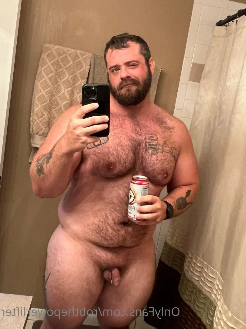 Rob [ robthepowerlifter ] Onlyfans leaked photo 5036071 on Hotleaks.tv