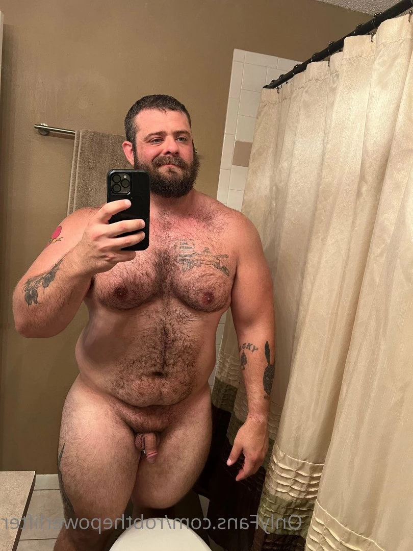 Rob [ robthepowerlifter ] Onlyfans leaked photo 5036084 on Hotleaks.tv