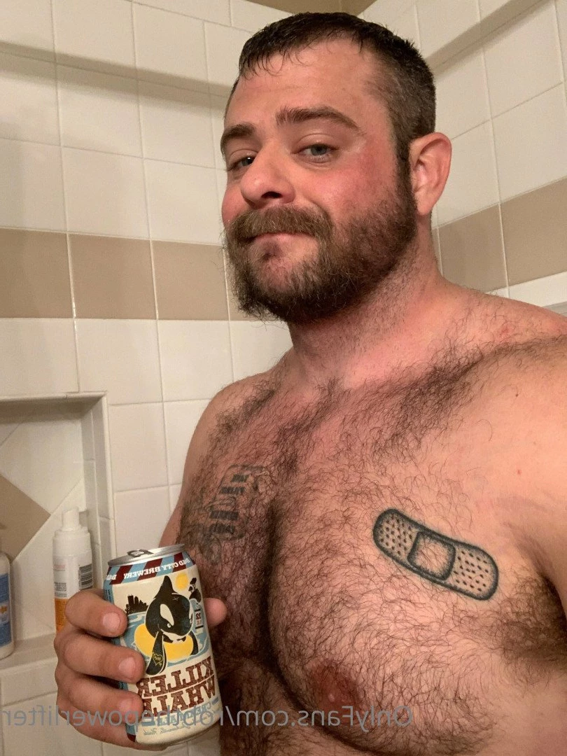 Rob [ robthepowerlifter ] Onlyfans leaked photo 5036087 on Hotleaks.tv