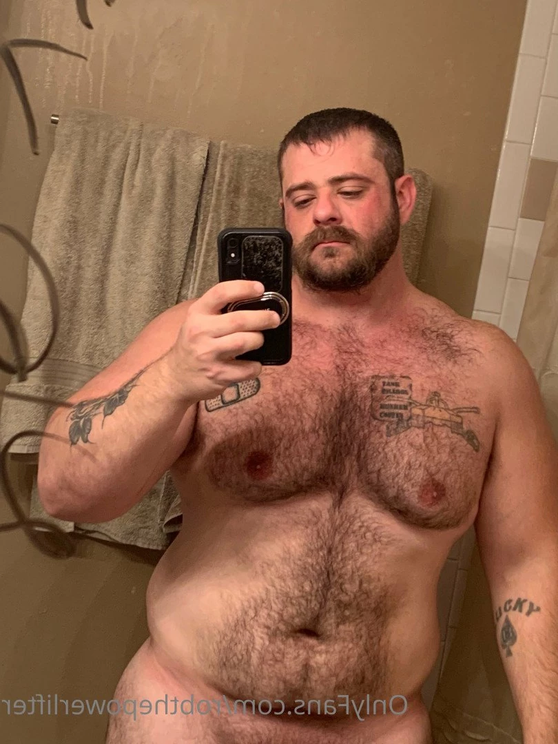 Rob [ robthepowerlifter ] Onlyfans leaked photo 5036110 on Hotleaks.tv