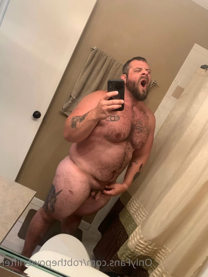 Rob [ robthepowerlifter ] Onlyfans leaked photo 5036124 on Hotleaks.tv