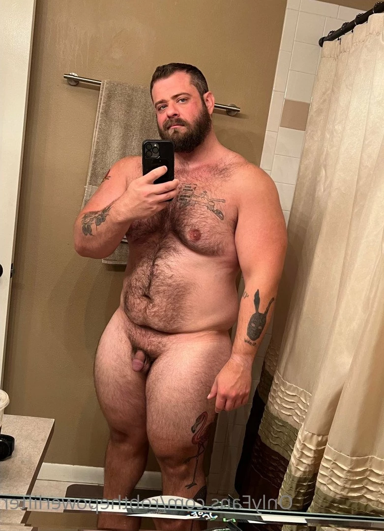 Rob [ robthepowerlifter ] Onlyfans leaked photo 5036147 on Hotleaks.tv