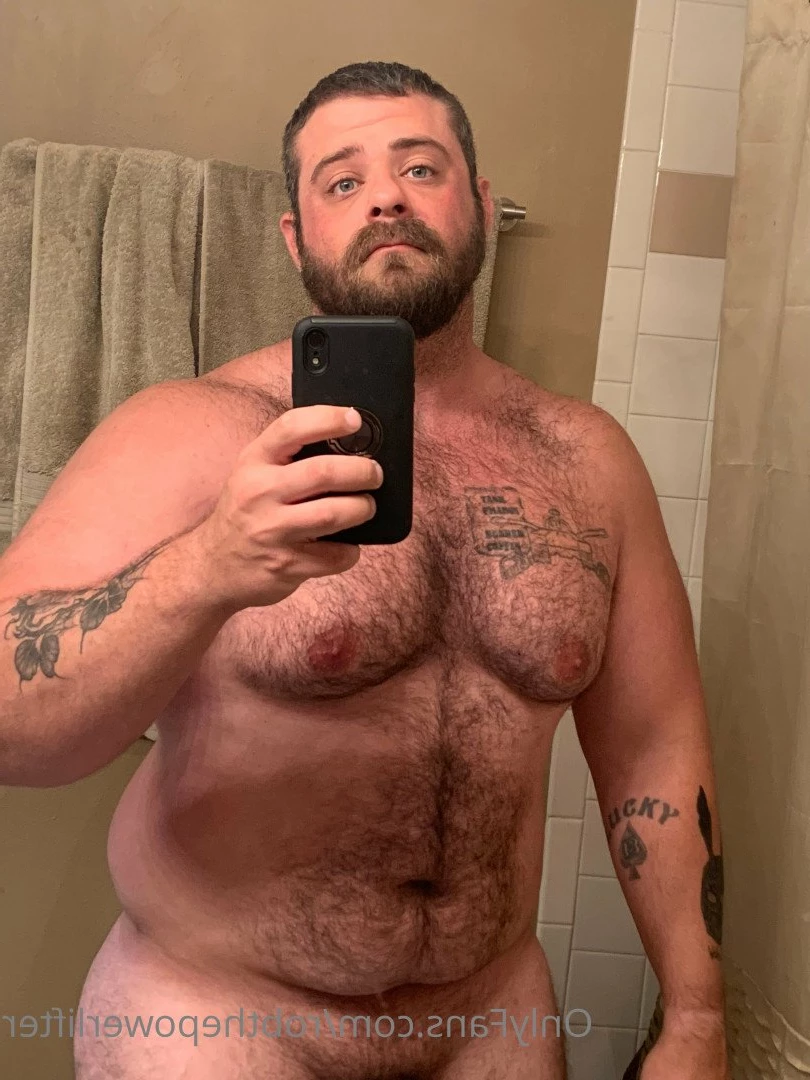 Rob [ robthepowerlifter ] Onlyfans leaked photo 5036166 on Hotleaks.tv
