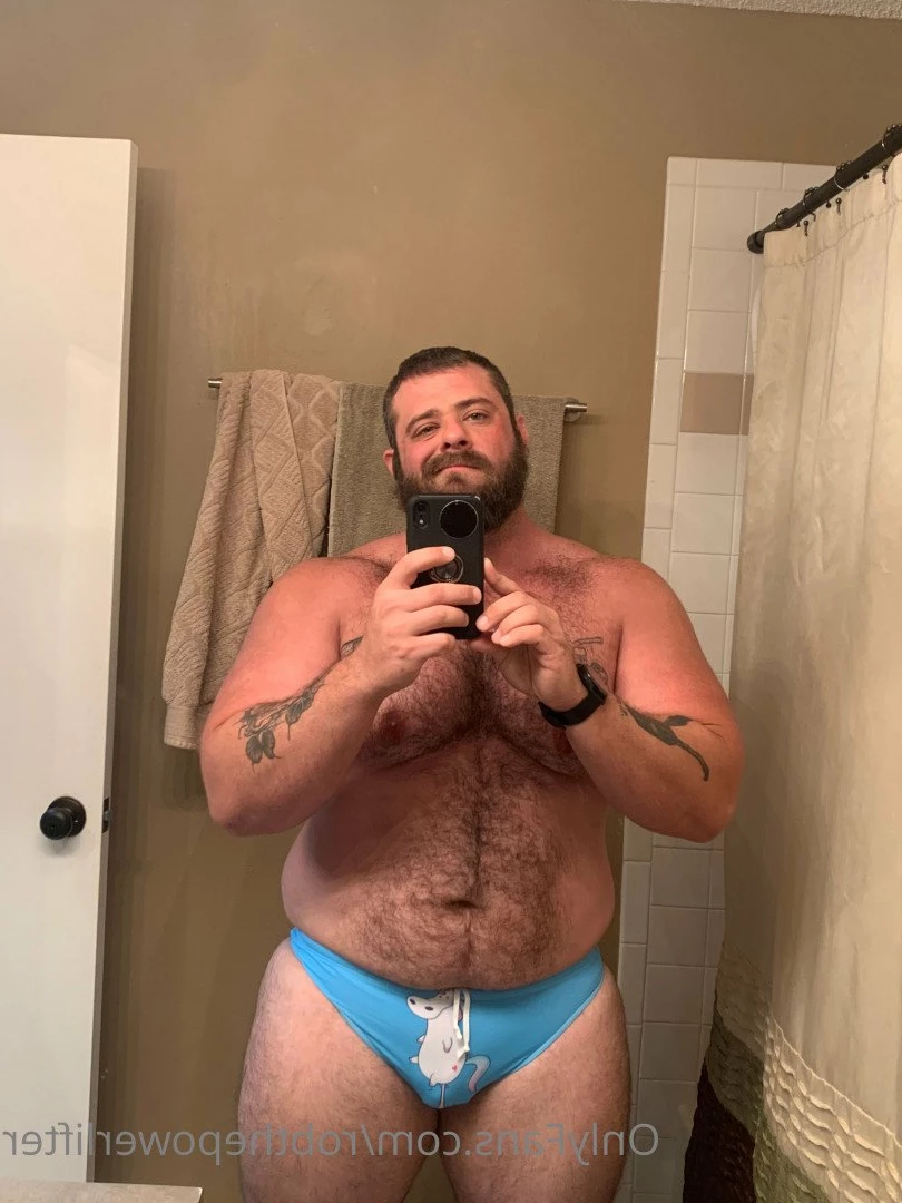 Rob [ robthepowerlifter ] Onlyfans leaked photo 5036183 on Hotleaks.tv