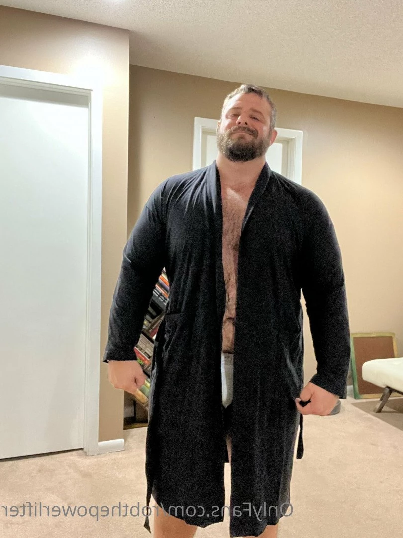 Rob [ robthepowerlifter ] Onlyfans leaked photo 5036216 on Hotleaks.tv