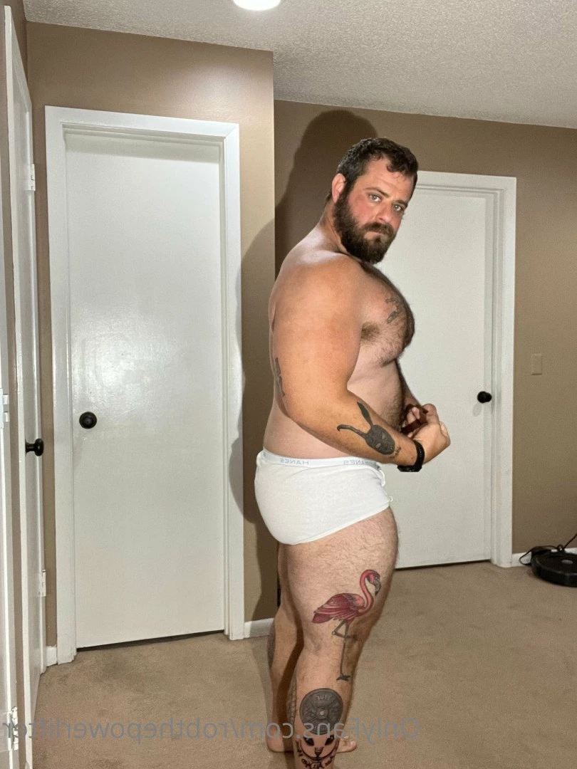 Rob [ robthepowerlifter ] Onlyfans leaked photo 5036230 on Hotleaks.tv
