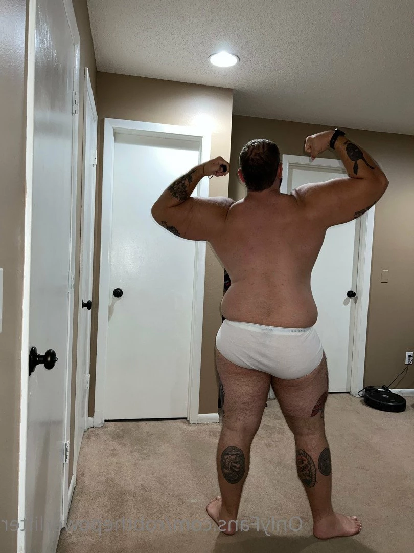 Rob [ robthepowerlifter ] Onlyfans leaked photo 5036276 on Hotleaks.tv